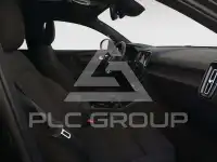 2023 Volvo C40 P8 Rec
