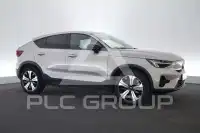 2023 Volvo C40 P8 Rec