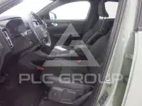 2023 Volvo C40 P8 Rec