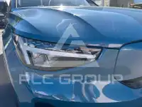 2023 Volvo C40 P8 Rec