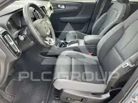2023 Volvo C40 P8 Rec