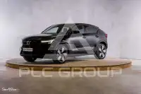 2023 Volvo C40 P8 Rec