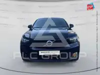 2023 Volvo C40 P8 Rec