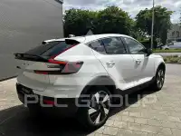 2023 Volvo C40 P8 Rec