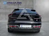 2023 Volvo C40 P8 Rec