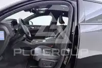 2023 Volvo C40 P8 Rec