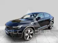 2023 Volvo C40 P8 Rec