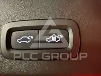 2023 Volvo C40 P8 Rec