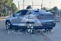 2023 Volvo C40 P8 Rec