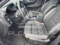 2023 Volvo C40 P8 Rec