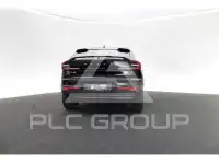2023 Volvo C40 P8 Rec