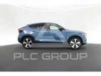 2023 Volvo C40 P8 Rec