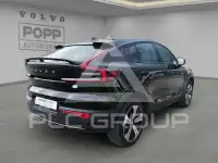 2023 Volvo C40 P8 Rec