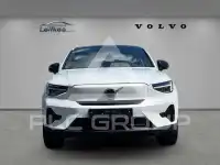 2023 Volvo C40 P8 Rec