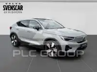2023 Volvo C40 P8 Rec