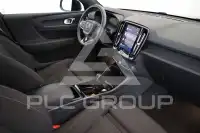 2023 Volvo C40 P8 Rec
