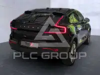2023 Volvo C40 P8 Rec
