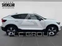 2023 Volvo C40 P8 Rec