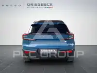 2023 Volvo C40 P8 Rec