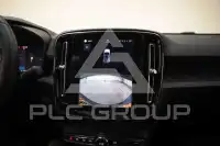 2023 Volvo C40 P8 Rec