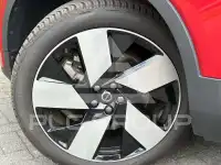 2023 Volvo C40 P8 Rec