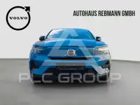 2023 Volvo C40 P8 Rec