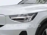 2023 Volvo C40 P8 Rec