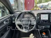 2023 Volvo C40 P8 Rec