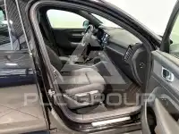 2023 Volvo C40 P8 Rec