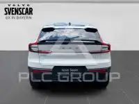 2023 Volvo C40 P8 Rec