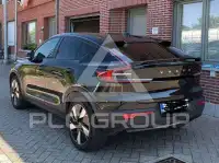 2023 Volvo C40 P8 Rec