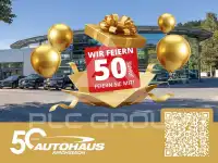 2023 Volvo C40 P8 Rec