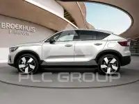 2023 Volvo C40 P8 Rec