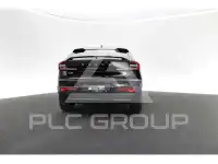 2023 Volvo C40 P8 Rec