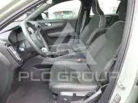 2023 Volvo C40 P8 Rec