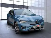 2023 Volvo C40 P8 Rec