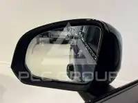 2023 Volvo C40 P8 Rec