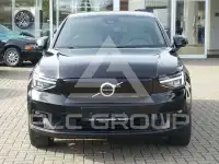 2023 Volvo C40 P8 Rec