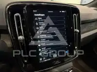 2023 Volvo C40 P8 Rec