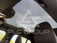 2023 Volvo C40 P8 Rec