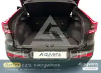 2023 Volvo C40 P8 Rec