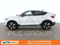 2023 Volvo C40 P8 Rec