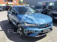 2023 Volvo C40 P8 Rec