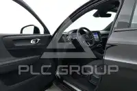 2023 Volvo C40 P8 Rec