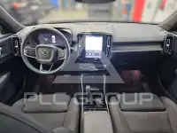 2023 Volvo C40 P8 Rec