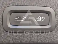 2023 Volvo C40 P8 Rec