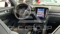 2023 Volvo C40 P8 Rec