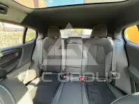 2023 Volvo C40 P8 Rec