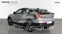 2023 Volvo C40 P8 Rec