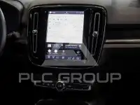2023 Volvo C40 P8 Rec